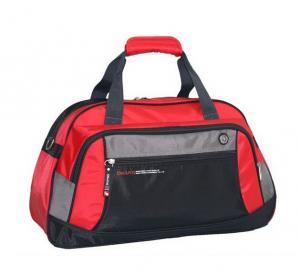 China 2014 new design swiss gear duffel bag swiss gear duffel bag on sale