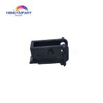 D1274179 Holder For Pickoff Pawl For MP301 OEM