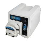 Huiyu BT600j Basic Peristaltic pump with Stepper Motor
