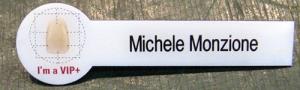 Wholesale pin badges,Name badges, enamel badge, printing badge, plating bagde, photo etched badge from china suppliers