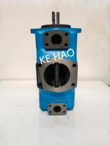 Wholesale 6E2932 Komatsu Gear Pump GD605A GD655A WA100 WA100SS WA100SSS WA120 WA120L WR11 WR11SS from china suppliers