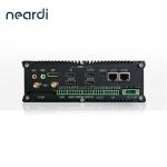 Neardi LPA3588 RK3588 Embedded Computer 32GB/64GB/128GB Android/Buildroot/Debian