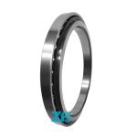 High Precision 20Y-27-22230 Excavator Bearing High quality low price
