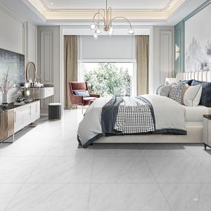 Wholesale Stain Resistance Pattern 4 Indoor Porcelain Tiles For Wall from china suppliers