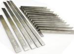YG15 YG8 Well Resistance 2m Blank Carbide Strip