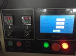 automatic retail nipple wrapping capobilities/nipple packing machine