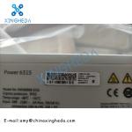 Ericsson BML 901 432/1 POWER 6315