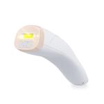 Small Portable Laser Hair Removal Machine 150000 Times Hair Removal Systems