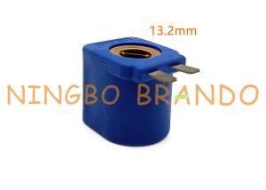 Wholesale RG90 RGE92 RGE090 RGE140 LPG CNG Electronic Reducer Solenoid Coil from china suppliers