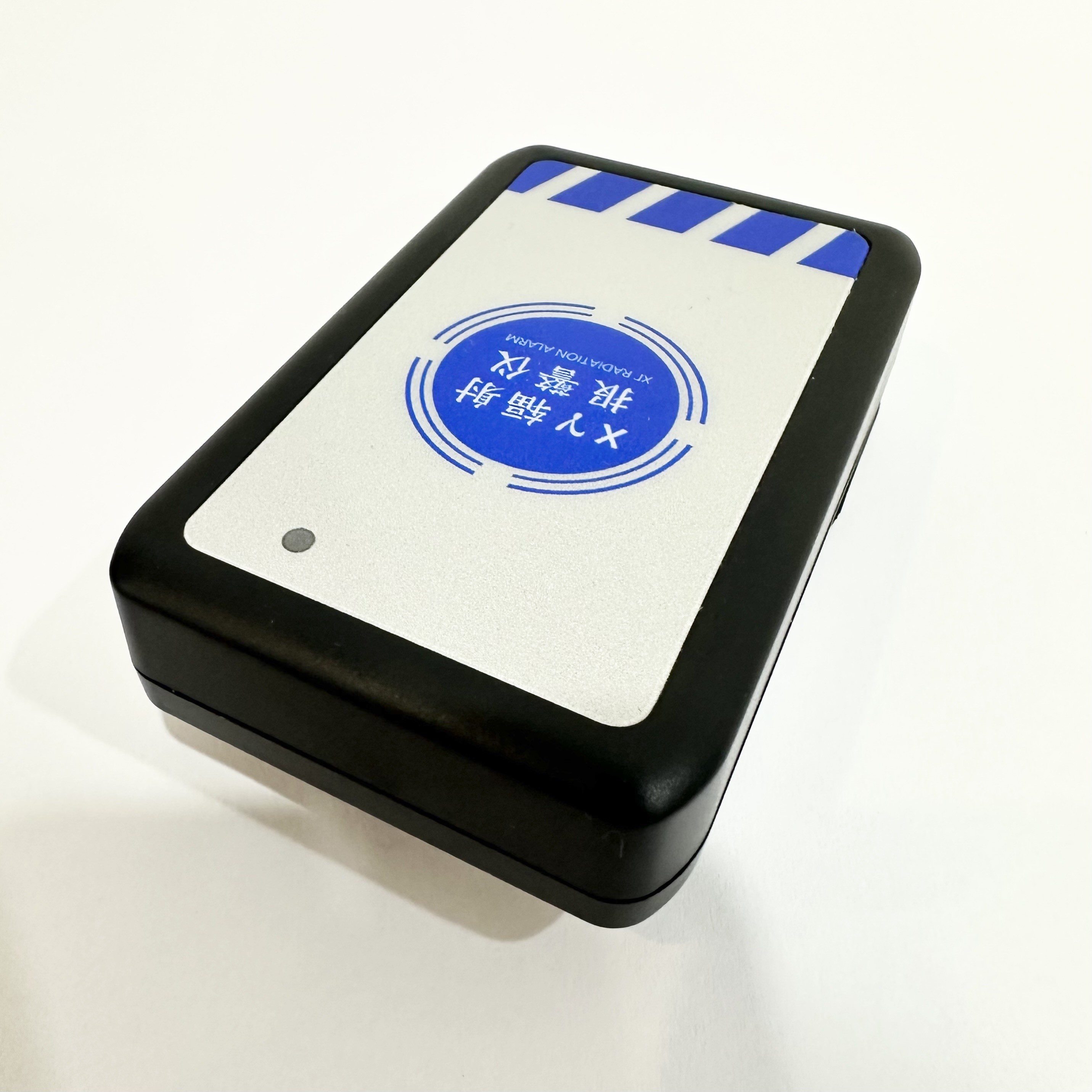 FJ-F100 X And Gamma Radiation Personal Dose Monitoring Radiation Sounder