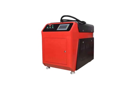 Yaskawa Servo Motor Foster Engraving Model 1 Rachel Steele Tube Video Laser Cutting Machine