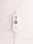 Velvet Material Shoulder Heating Pad Warmer 230V 50Hz 120V 60Hz