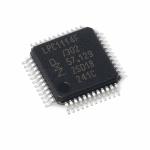 AD6688BBPZ-3000