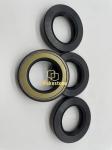AP1094F Tcn Original High Pressure Oil Seal Hydraulic Main Pump Rotary Seals