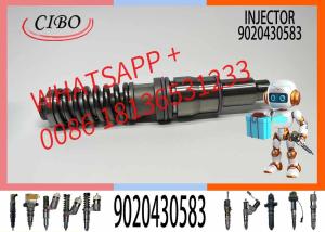 Wholesale Diesel Fuel Unit Pump Injector 7420500620 Engine Parts Nozzle Assembly High Quality from china suppliers