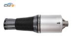 Audi A8 Air Suspension Air Lift Air Bags Front Air Spring 4E0616040