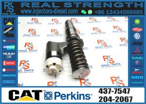 Wholesale Fuel injector fuel injecto 392-0200 392-0202 392-0211 0R-9944 0R-3539 386-1766 0R-8619 386-1776 437-7547 from china suppliers