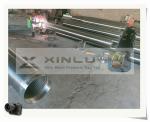 5.8m Length Wire Wrapped Screen Pipe Johnson No Magnetic 8 Inch Stainless Steel