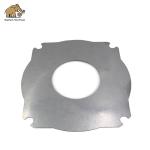 5421 Motor 5423 Pump Spare Parts Concrete Mixer Truck Pump Repair Kit