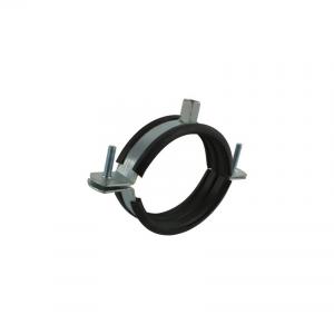 Wholesale Split Ring Pipe Hanger from china suppliers