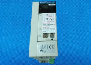Wholesale Mitsubishi Servo Drive Amplifier MR-J2S-100B-EE085 For Panasonic KME CM402 Machine Y Axis from china suppliers