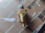 LIUGONG Wheel loader parts, 30B0065 temperature sensor