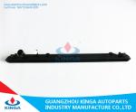 OEM 16400-20050/20060 Radiator Plastic Tank CAMRY'95-96 MCV/MCX 10 AT