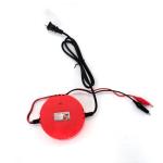 12v 24v Lead Acid Battery Chargers Smart Charge Intelligent Battery Charger