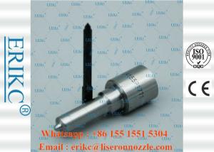 Wholesale DLLA 155 P1771 Diesel Fuel Pump Nozzle DLLA 155P 1771 (0433172080) Oil Spray Nozzle DLLA 155 P 1771 from china suppliers