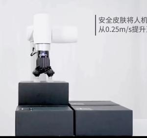 Wholesale Programming class Robot load 5kg motion display programming instrument from china suppliers