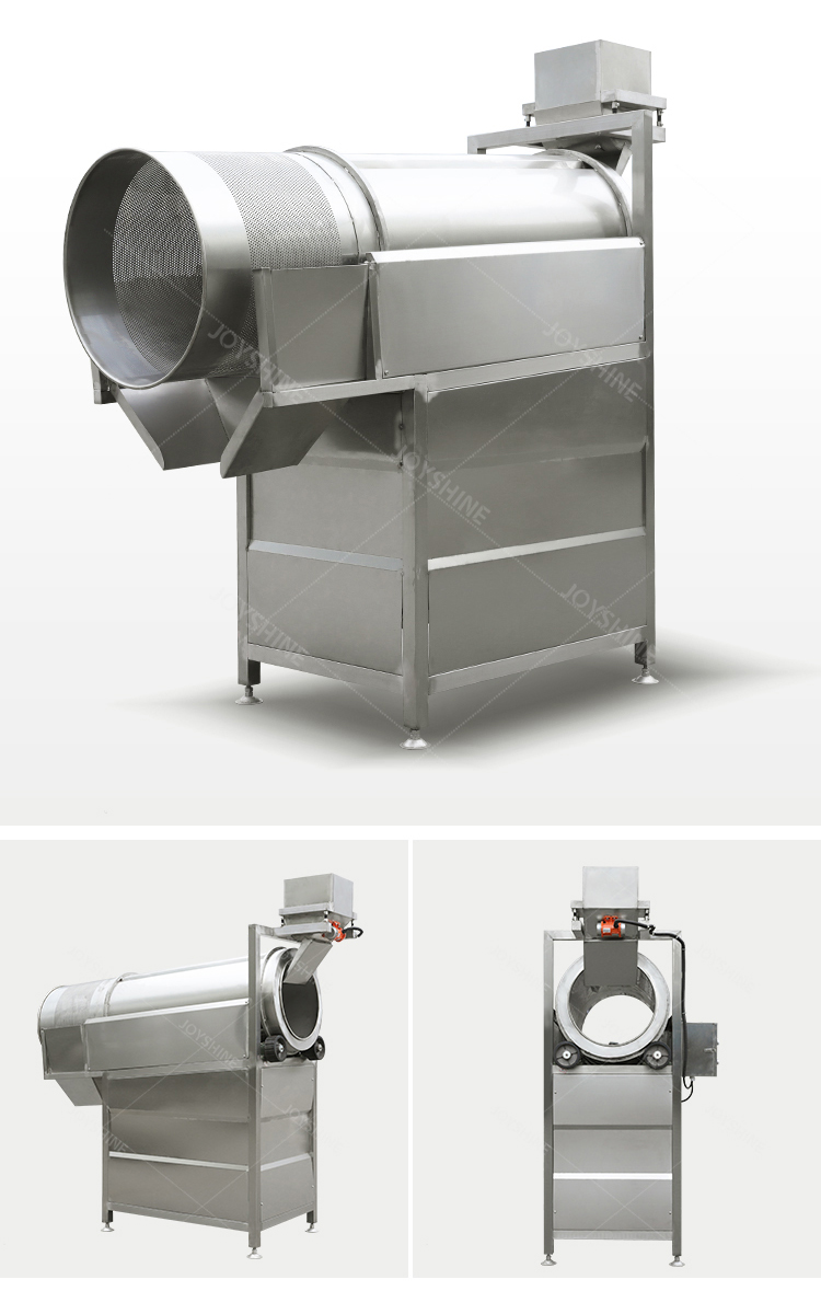 Batch Processing Full Automatic Wood Seasoning Machine 220V 380V