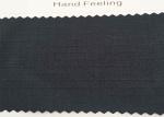 Terylene Checked Tooling Fabric Easy To Decontamination Tearing Resistance