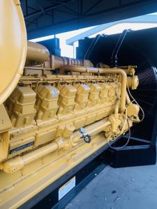 Wholesale CA1979047 ENGINE AR Caterpillar 3516 Diesel Engine Assembly from china suppliers