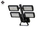 IP66 160LM/W Outdoor Projector Led Stadium Floodlights SMD5050