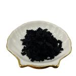 Professional Fruit Agriculture Seaweed Organic Fertilizer Seaweed Extract For