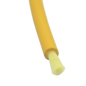 Wholesale Tight Buffer Single Core PVC LSZH Simplex 2.0 3.0 Indoor Round Fiber Optic Cable from china suppliers