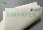 Ice - Cream Cone Paper 80g 90g 100g Food Grade Paper 1000mm Width