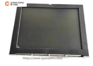 Wholesale 49213270001D 49201781000C Diebold ATM Parts Diebold OPTEVA 15&quot; ATM LCD Monitor 24V from china suppliers
