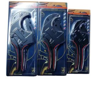 Wholesale SK5 Blades 75mm Plastic Tube Cutter Portable Hand Tool from china suppliers