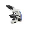 Buy cheap Professional Binocular Uop Microscope Highest Magnification Microscope from wholesalers