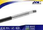 Urethrostenosis Plasma Surgical Devices With Electrical Surgical Unit
