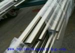 24'' STD ASTM A335 P11 Nickel Alloy Pipe / 12M Length ERW Steel Tube