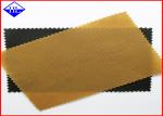 100% PP Spunbond Non Woven Fabric Sheet Non Irritating Soft Feeling 20gsm-100gsm