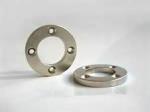 N35 Sintered diametrically magnetized Neodymium Strong Ring Permanent/Cheap