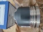 J05e J08e Hino Diesel Engine Parts Engines Izumi Piston Hmpaae0160a
