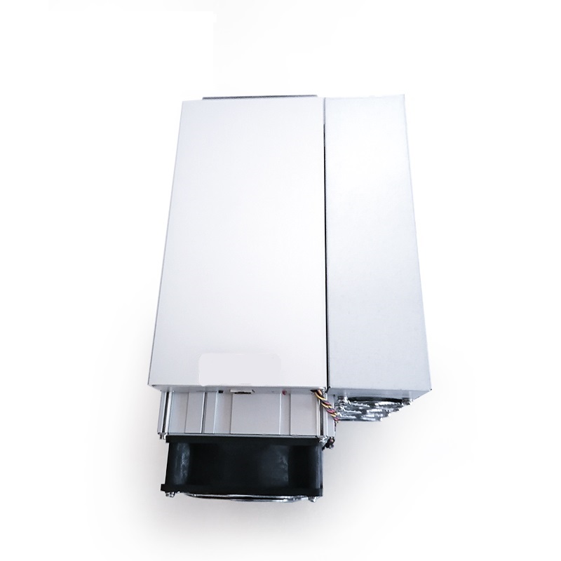 Manufacturer Direct Sales Machine S19+ 99T High quality second hand