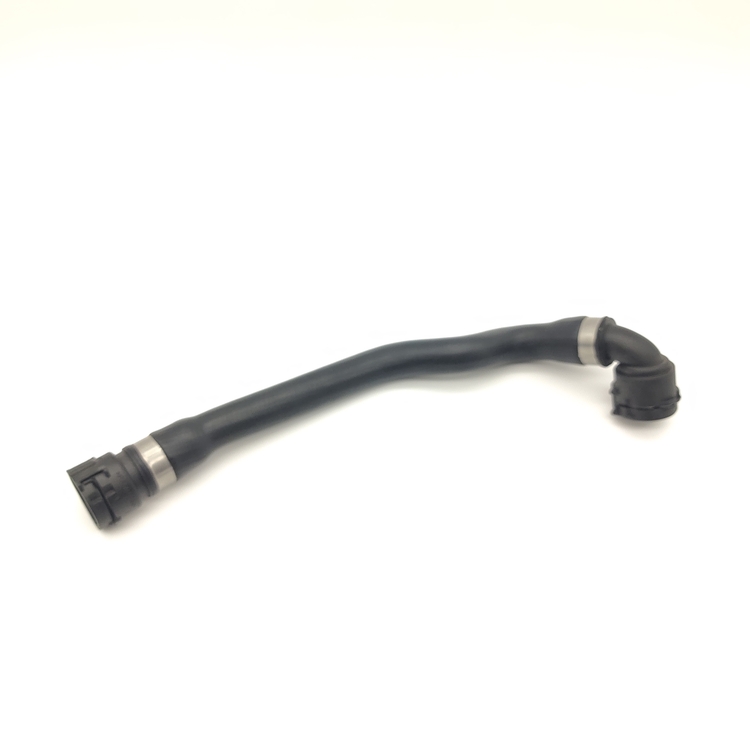 Perfect Fit Car Water Pipe for Mercedes-Benz W205 Auto Engine Parts 2055011900 by SQCS
