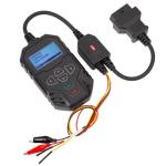 OBDSTAR MT203 CAN Driver/Gateway Simulator