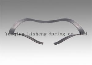 Wholesale Gap Type Hardware Fasteners Stainless Steel Wave Spring Powder Coating from china suppliers