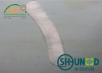Invisble Shaping Interlining Sleeve Head Roll For Women Clothes